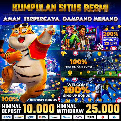 Langitslot888 Situs Game Pilihan Terbaik Di Tahun 2024.